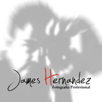 james_fotografo OnlyFans Leaked 

 profile picture