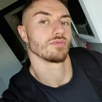 Free access to james_freeman Leaks OnlyFans 

 profile picture