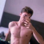 james_mlkh OnlyFans Leak 

 profile picture