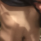 james_pink (James Pink) free OnlyFans content 

 profile picture