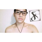 Download james_wolfcraft OnlyFans leaks for free 

 profile picture