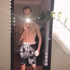 Free access to @jamesambrose97 Leak OnlyFans 

 profile picture