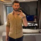 James Presley Aston @jamesaston Leaks OnlyFans 

 profile picture