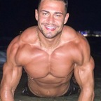 Free access to @jamesatkhan Leak OnlyFans 

 profile picture