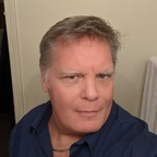 Onlyfans leak jamesb325 

 profile picture