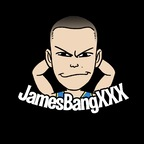 jamesbangxxx OnlyFans Leak 

 profile picture