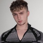 Download jamesbeau OnlyFans videos and photos for free 

 profile picture