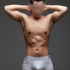 jamesbonchal OnlyFans Leak 

 profile picture