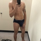 jamesbordeauxxx25 OnlyFans Leaked 

 profile picture