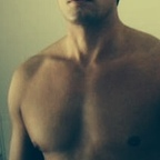 jamesbrasco (Jamesbrasco) OnlyFans content 

 profile picture