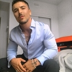 Onlyfans leaks jamescarson 

 profile picture