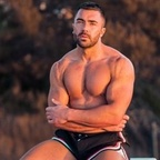 Onlyfans leaked jamesgshore 

 profile picture