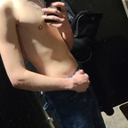 Onlyfans leak jameshighland2 

 profile picture