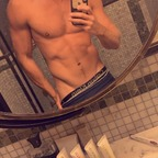 James Jackson @jamesjackson258 Leak OnlyFans 

 profile picture