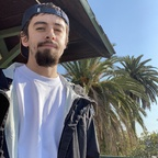 jamesjonezzz OnlyFans Leak 

 profile picture
