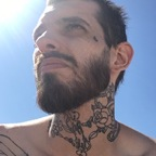Onlyfans leak jameskovac 

 profile picture