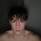 Free access to jameslascellefree Leaks OnlyFans 

 profile picture