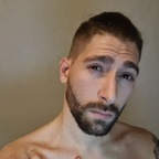 Free access to (@jameslegend) Leaks OnlyFans 

 profile picture