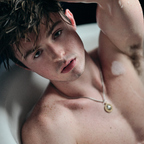 jamesmaxyfree OnlyFans Leaks 

 profile picture