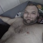 James (jamesmc35) Leaks OnlyFans 

 profile picture