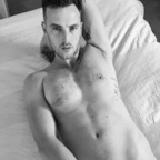 jamesmodelsmith OnlyFans Leaks 

 profile picture
