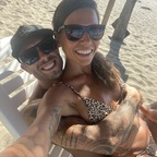 jamesnicky (James &amp; Nicky) free OnlyFans Leaked Pictures & Videos 

 profile picture