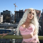 jamesonroses OnlyFans Leaked 

 profile picture