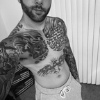 Onlyfans leak jamespayne 

 profile picture