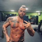 JamesPiper (jamespiper) Leaked OnlyFans 

 profile picture