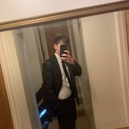 jamesrxox (JamesR) free OnlyFans Leaked Pictures and Videos 

 profile picture