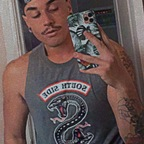 Download jamessantos OnlyFans content for free 

 profile picture