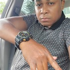 Download jamfisha735 OnlyFans leaks for free 

 profile picture