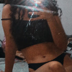 Free access to (@jamgirl) Leaks OnlyFans 

 profile picture