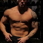 jamie2001234 (Jamie) OnlyFans Leaked Pictures and Videos 

 profile picture