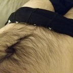 Jamie jamie2092 Leak OnlyFans 

 profile picture