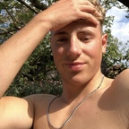 jamieadams (jamie adams) OnlyFans Leaked Content 

 profile picture