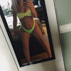 Download jamieae OnlyFans leaks for free 

 profile picture