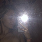 jamiebelle08 (jamie ❤️) OnlyFans Leaks 

 profile picture