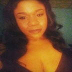 jamiechristylivechat (Jamie Christy) OnlyFans Leaks 

 profile picture