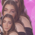 Onlyfans leak jamied201 

 profile picture