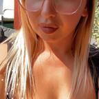 jamieda14261907 (Jamie Davies) free OnlyFans Leaks 

 profile picture