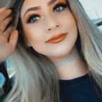 jamieeexoxo OnlyFans Leaked 

 profile picture