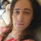 Free access to (@jamiefoxu) Leaks OnlyFans 

 profile picture