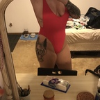 jamiegirl9266 (Jamie) free OnlyFans Leaked Pictures and Videos 

 profile picture