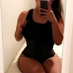 jamiel33 OnlyFans Leaked Photos and Videos 

 profile picture