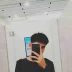 jamielou OnlyFans Leak 

 profile picture