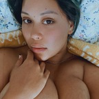 Onlyfans leaks jamiemariahh 

 profile picture
