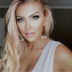jamiemcguire OnlyFans Leaked Photos and Videos 

 profile picture