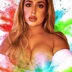 Onlyfans leaks jamieoherlihy 

 profile picture