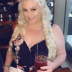 Download jamiesjewels OnlyFans content for free 

 profile picture